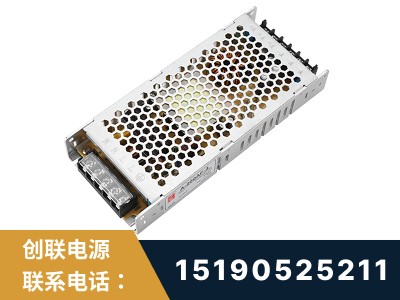 湖州-渠道系列