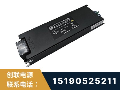 湖州-索斯力德高端系列