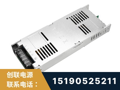 湖州-耐高温系列
